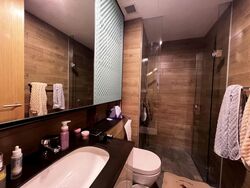 The Tre Ver (D13), Condominium #591412841